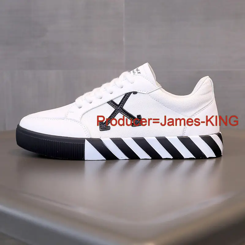 M421  FD 18.55$ gallery