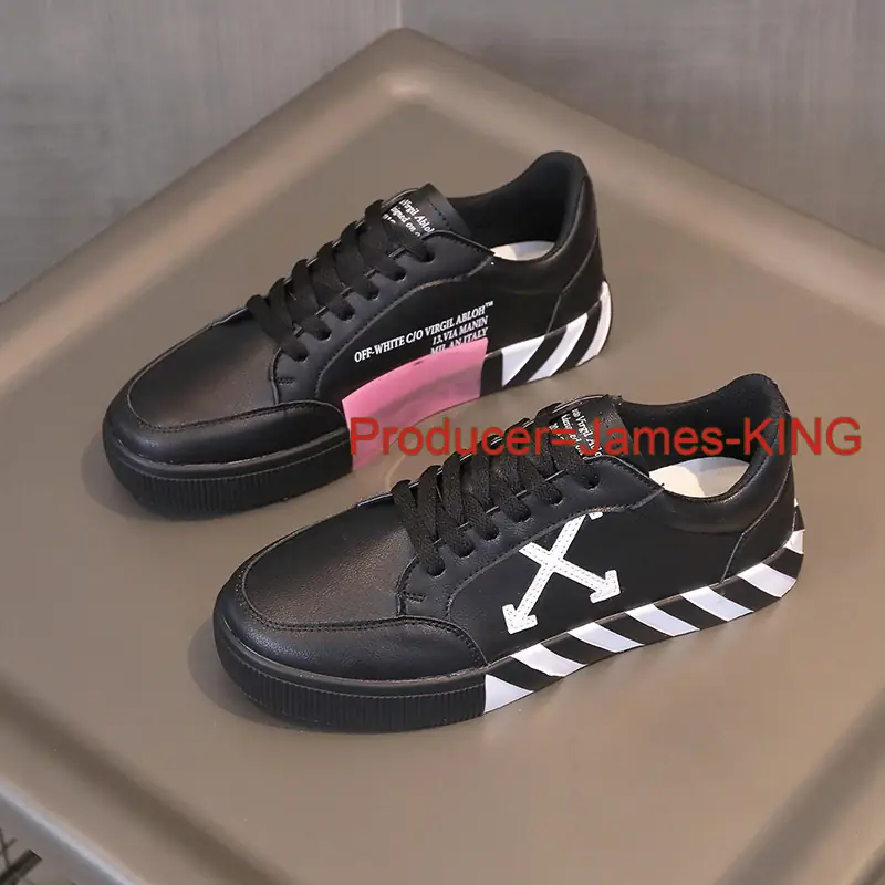 M421  FD 18.55$ gallery