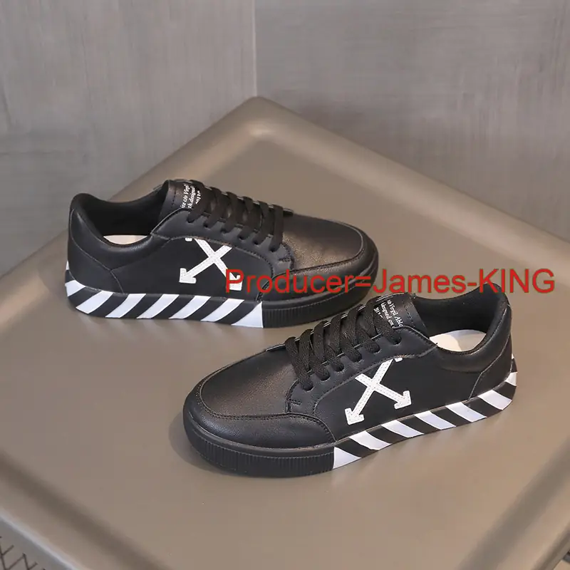 M421  FD 18.55$ gallery