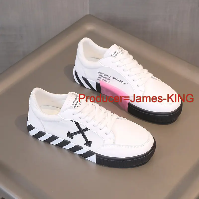 M421  FD 18.55$ gallery