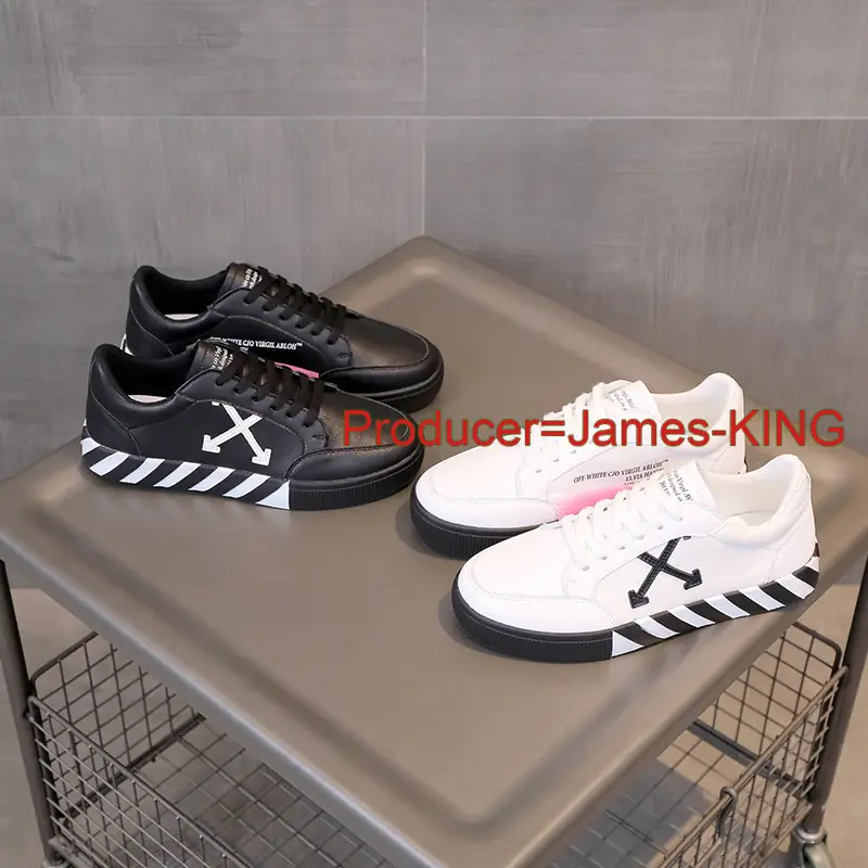 M421  FD 18.55$ gallery