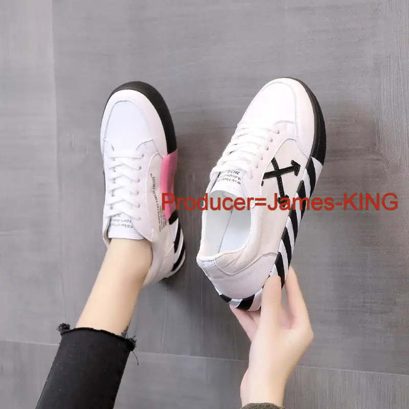 M421  FD 18.55$ gallery