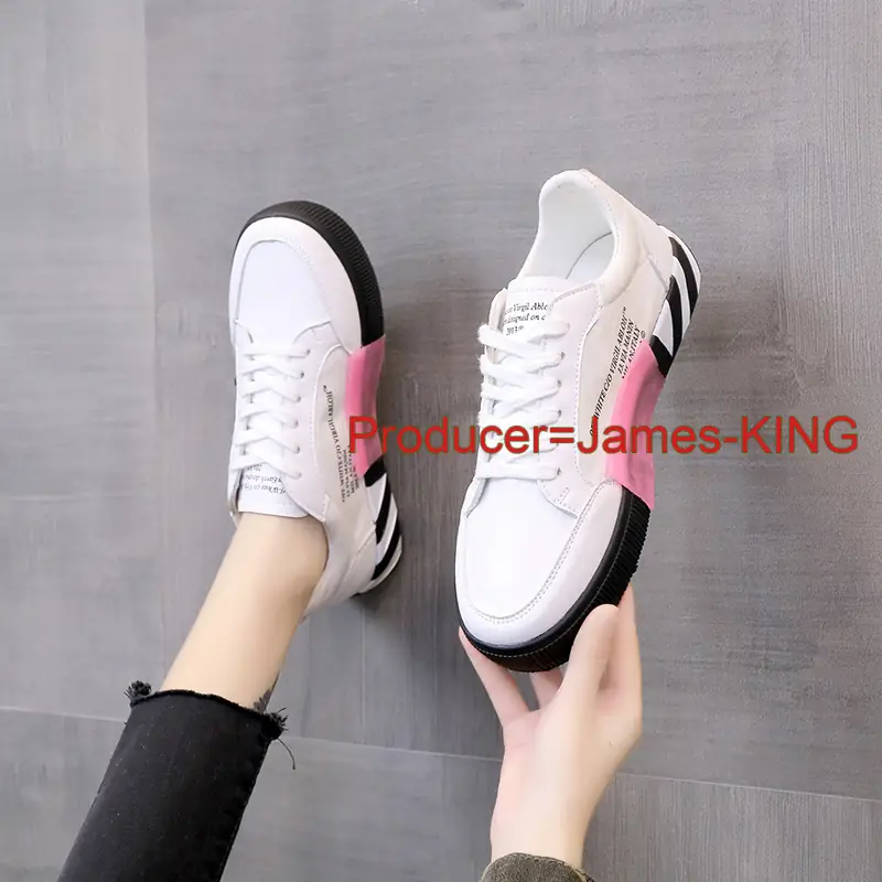 M421  FD 18.55$ gallery