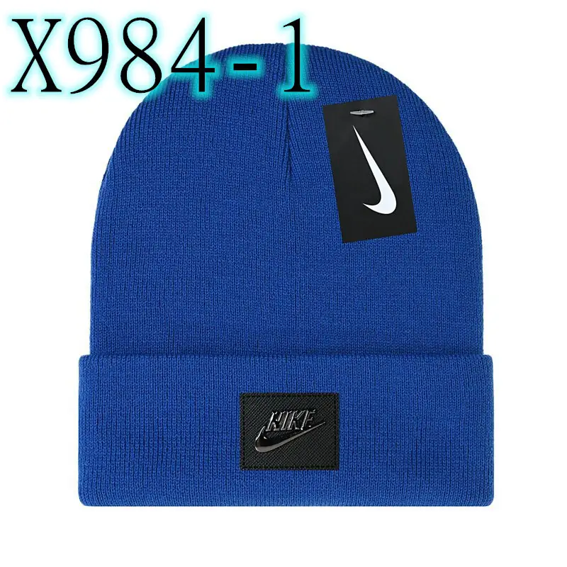 M426  15.89$ gallery