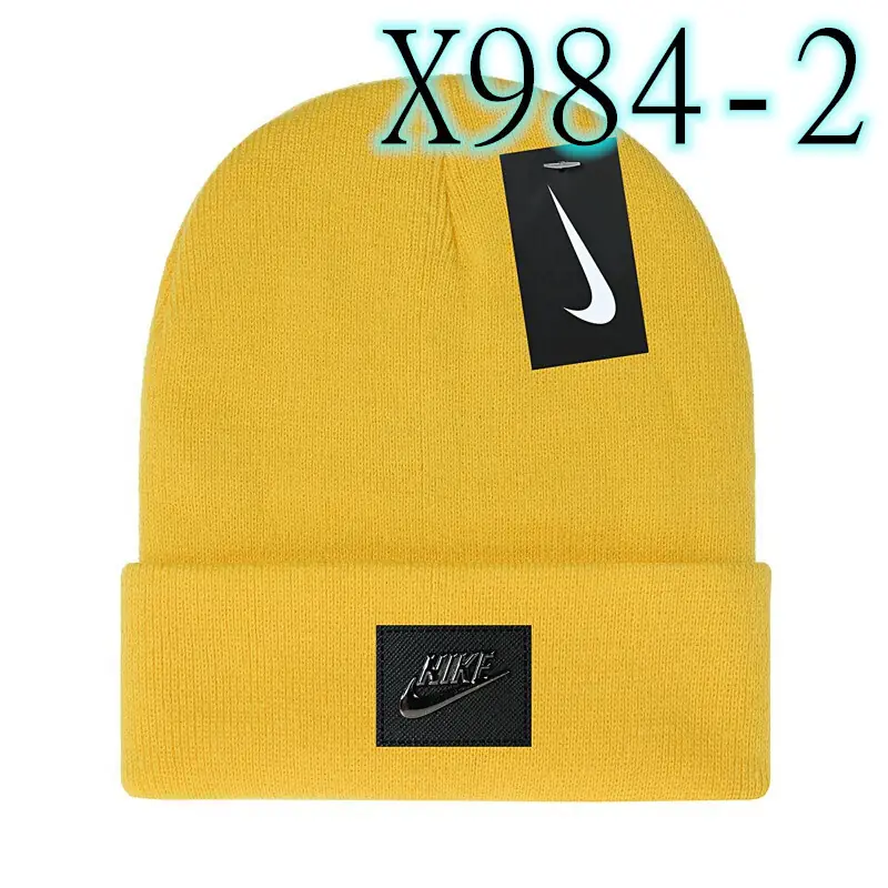 M426  15.89$ gallery