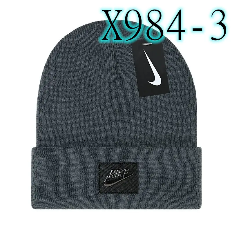 M426  15.89$ gallery