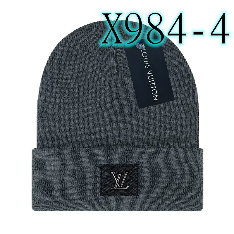 M426  15.89$ gallery