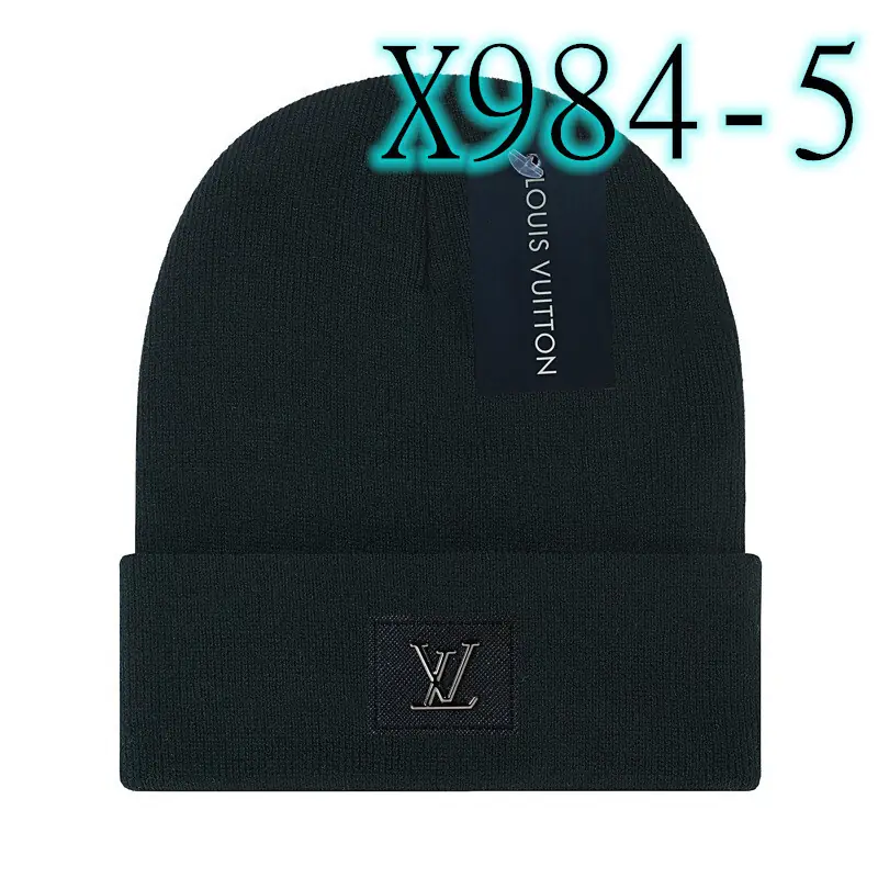 M426  15.89$ gallery