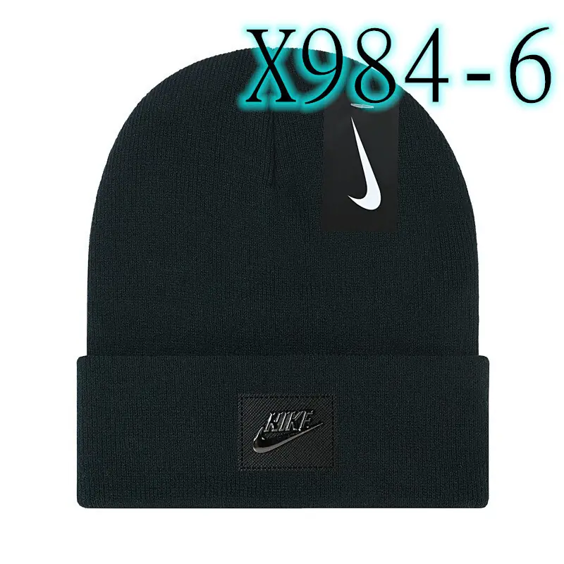 M426  15.89$ gallery