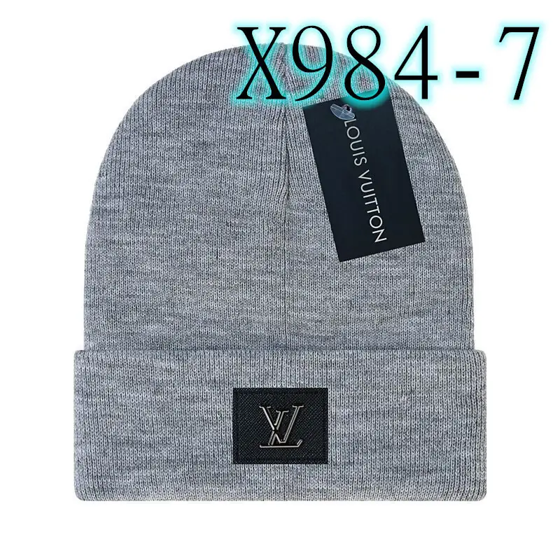 M426  15.89$ gallery