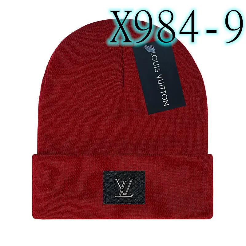 M426  15.89$ gallery