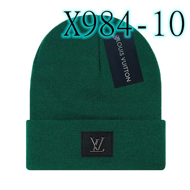 M426  15.89$ gallery