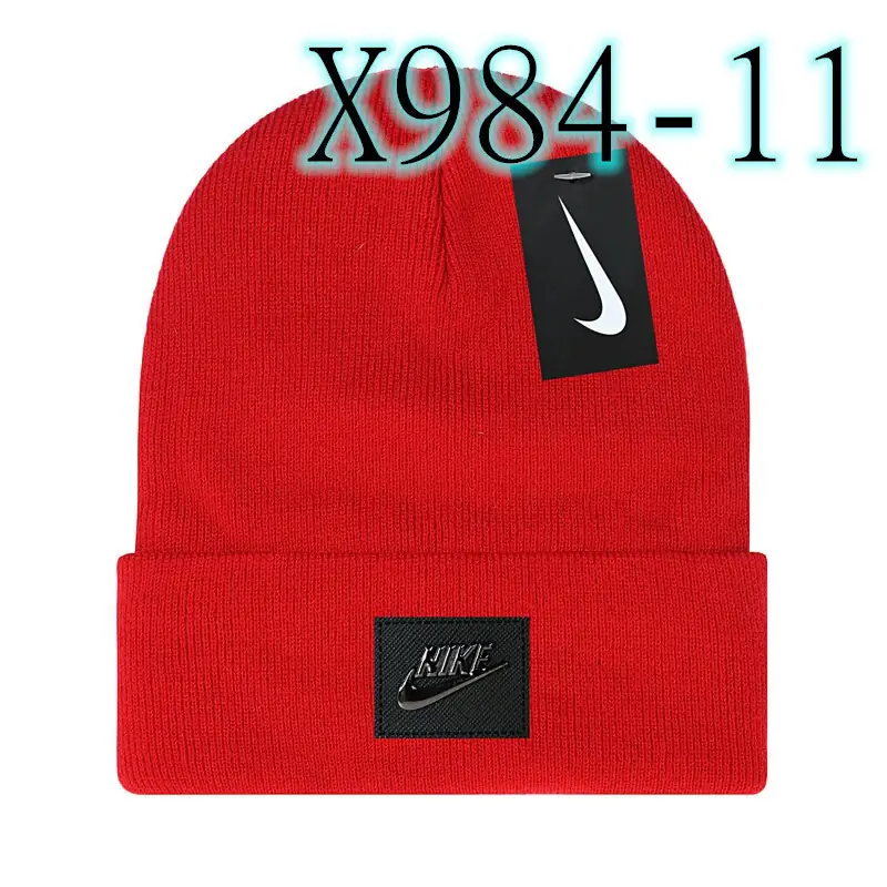 M426  15.89$ gallery