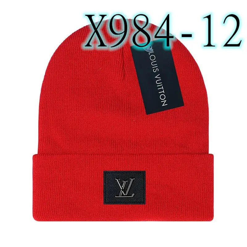 M426  15.89$ gallery