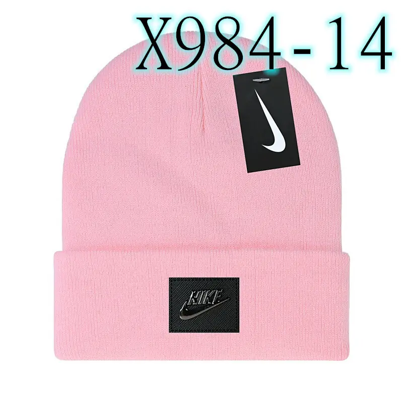 M426  15.89$ gallery