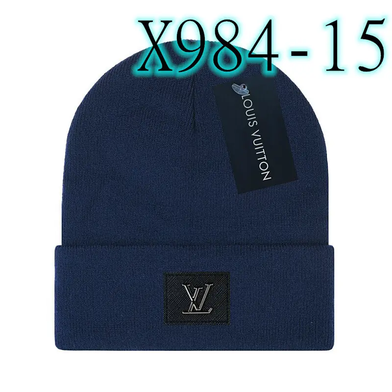 M426  15.89$ gallery