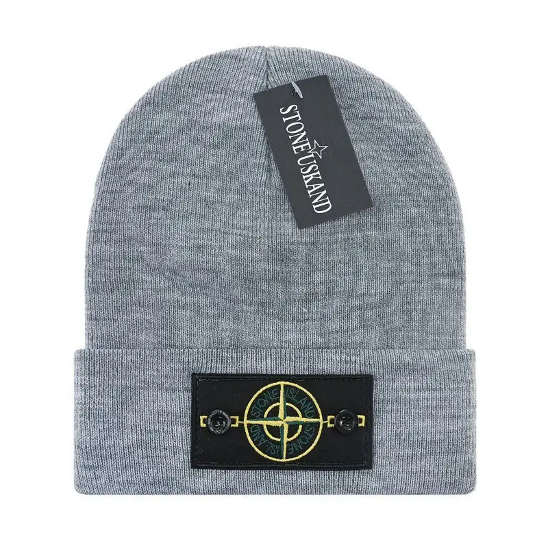 M426  15.89$ gallery