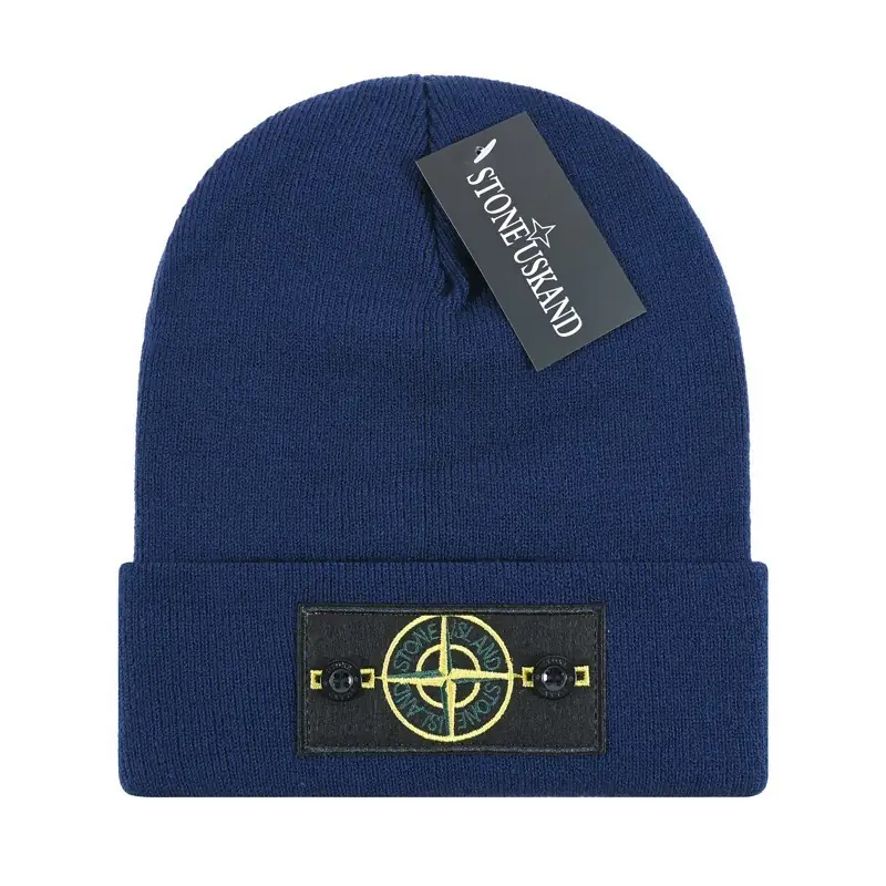 M426  15.89$ gallery