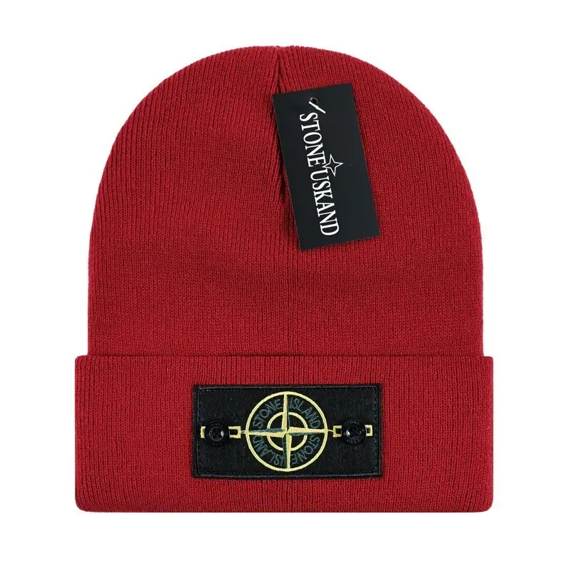 M426  15.89$ gallery