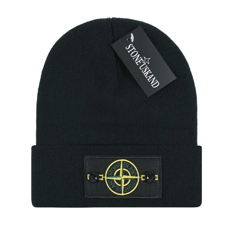 M426  15.89$ gallery