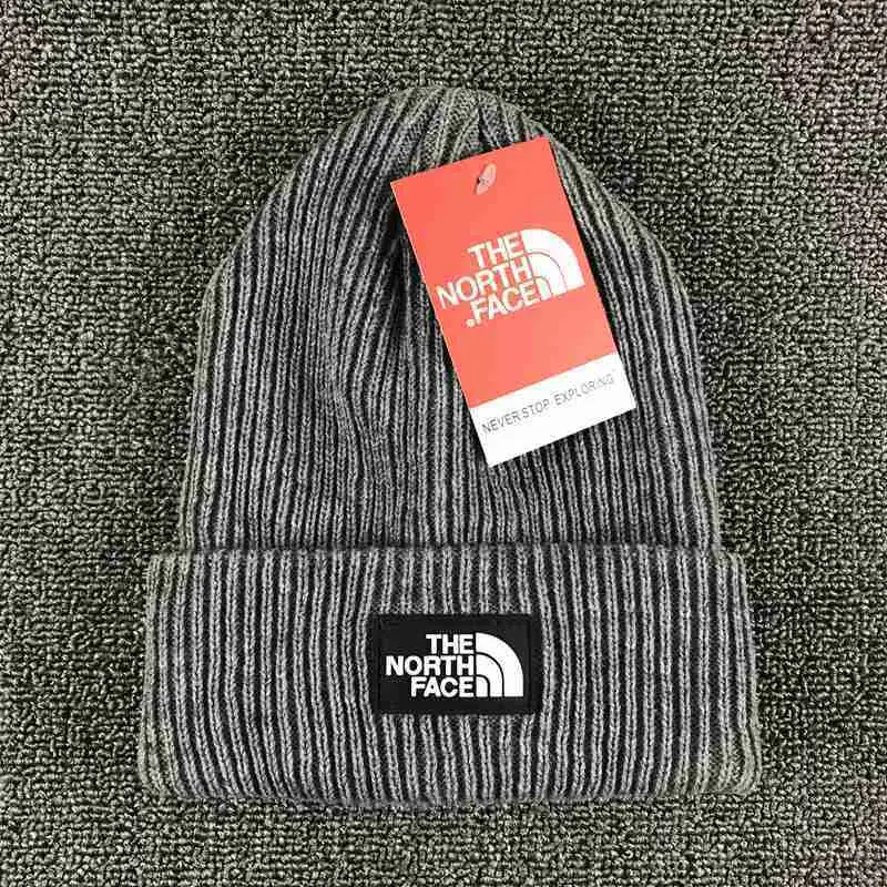 M426  15.89$ gallery