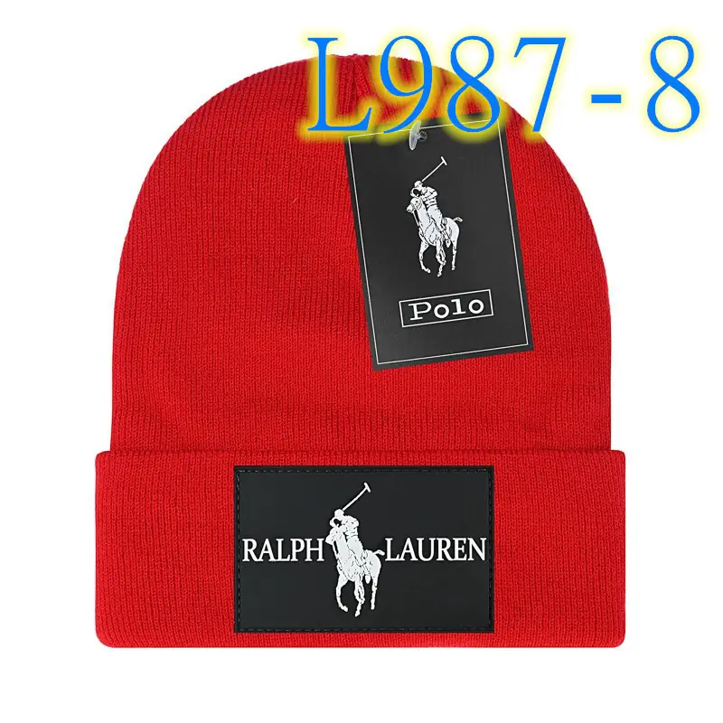 M427  15.89$ gallery