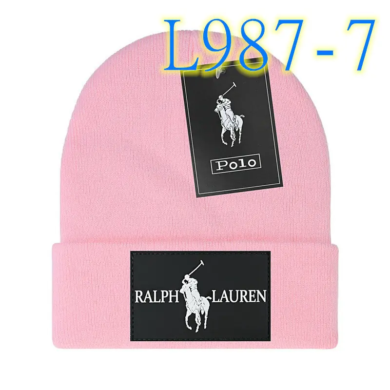 M427  15.89$ gallery