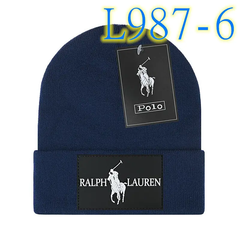 M427  15.89$ gallery