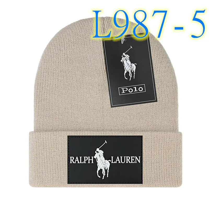 M427  15.89$ gallery