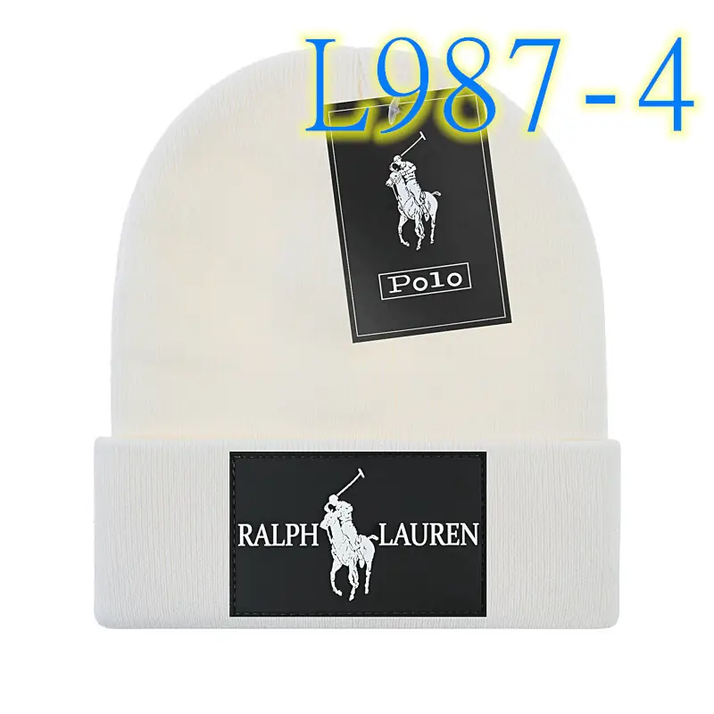 M427  15.89$ gallery