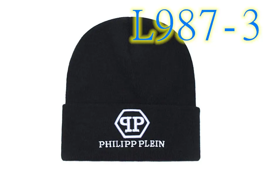 M427  15.89$ gallery