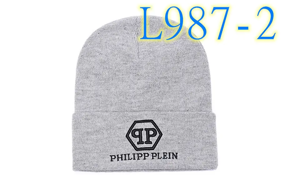 M427  15.89$ gallery