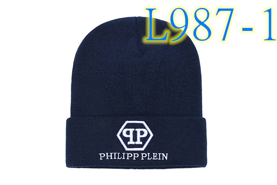 M427  15.89$ gallery