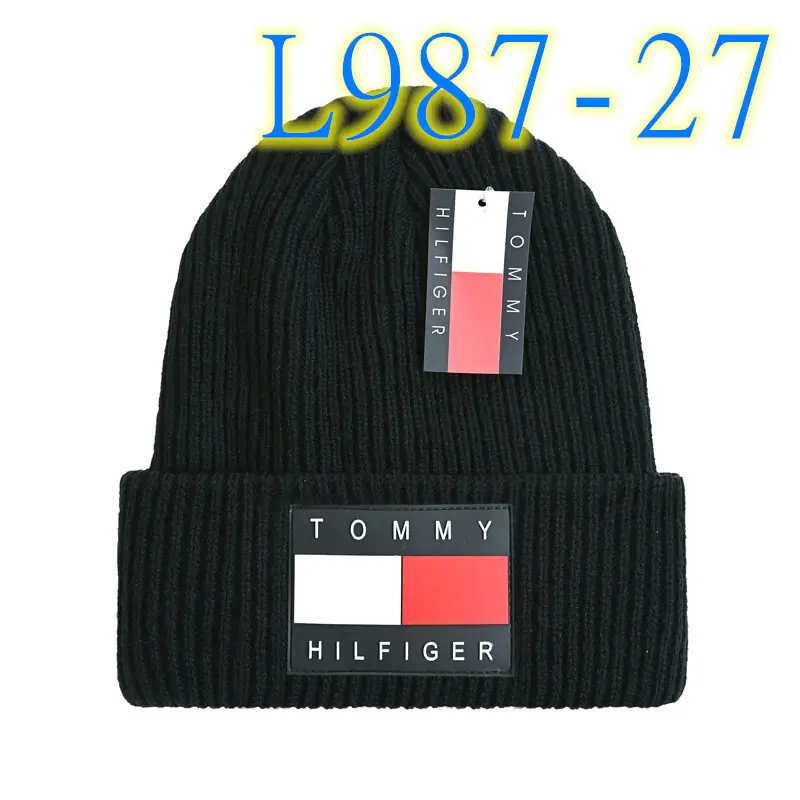 M427  15.89$ gallery