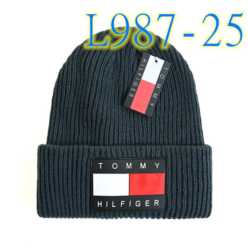 M427  15.89$ gallery