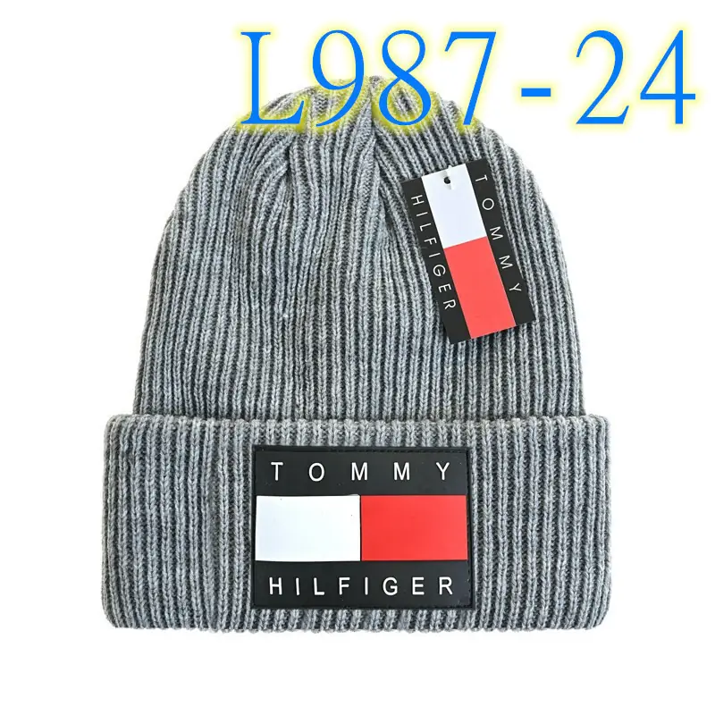 M427  15.89$ gallery