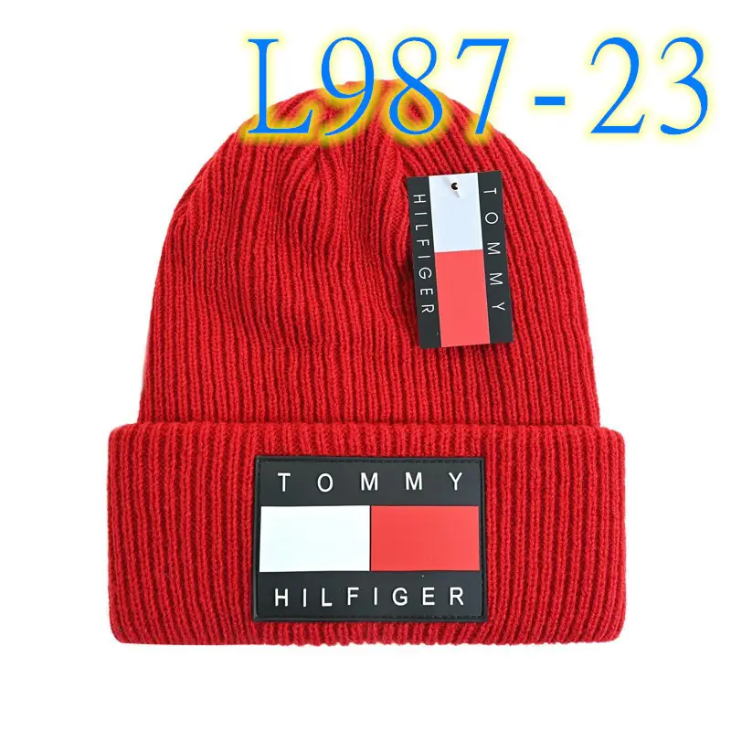 M427  15.89$ gallery