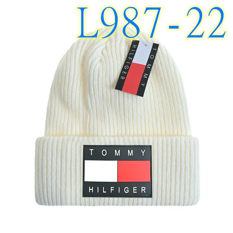 M427  15.89$ gallery