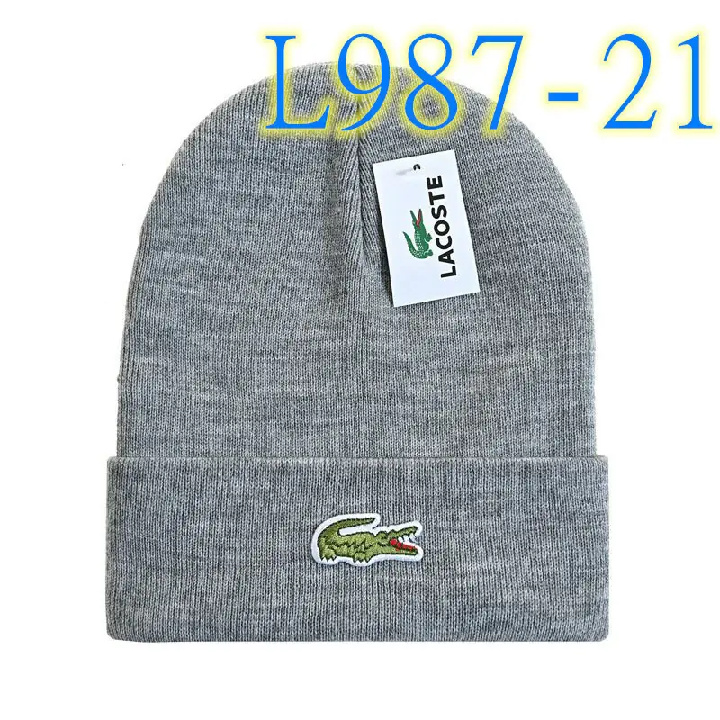 M427  15.89$ gallery