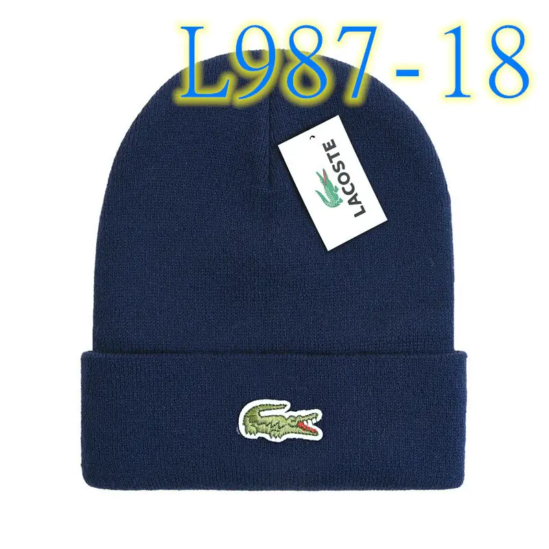 M427  15.89$ gallery