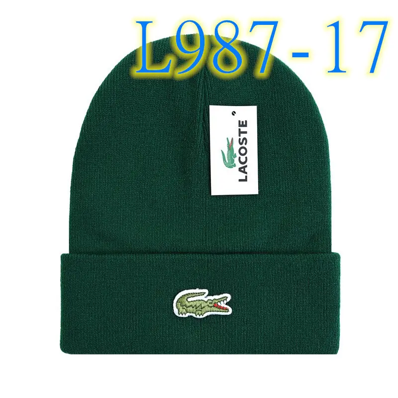 M427  15.89$ gallery