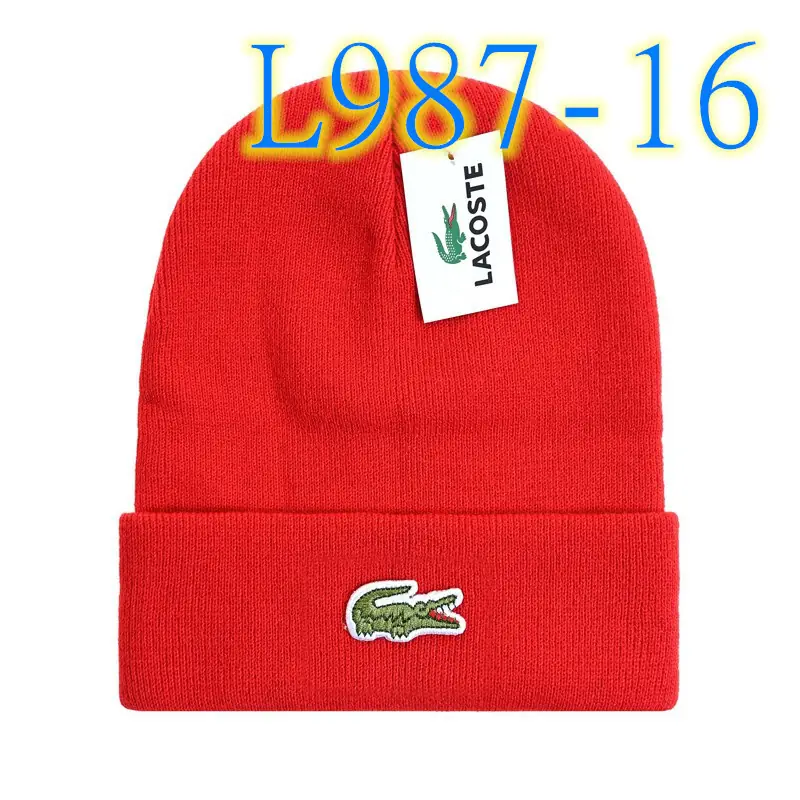 M427  15.89$ gallery