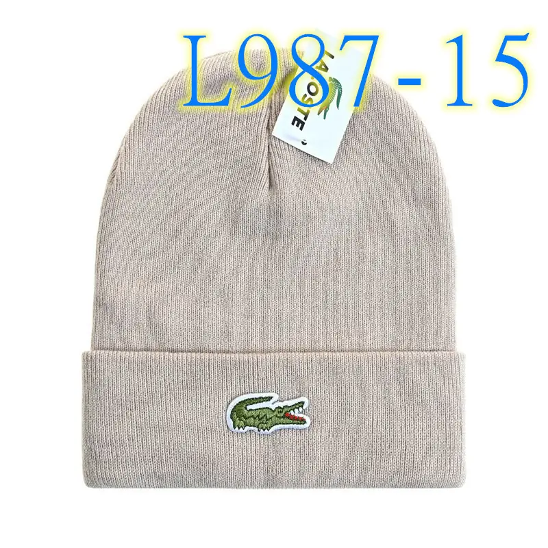 M427  15.89$ gallery