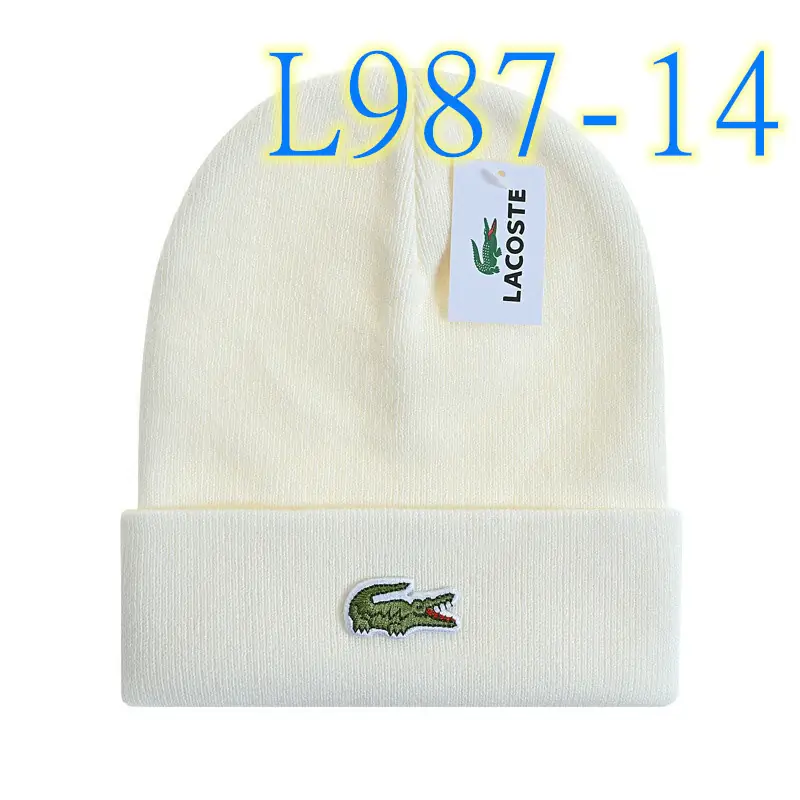 M427  15.89$ gallery