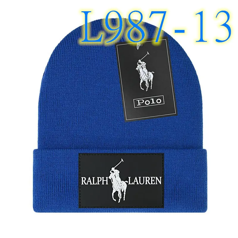 M427  15.89$ gallery