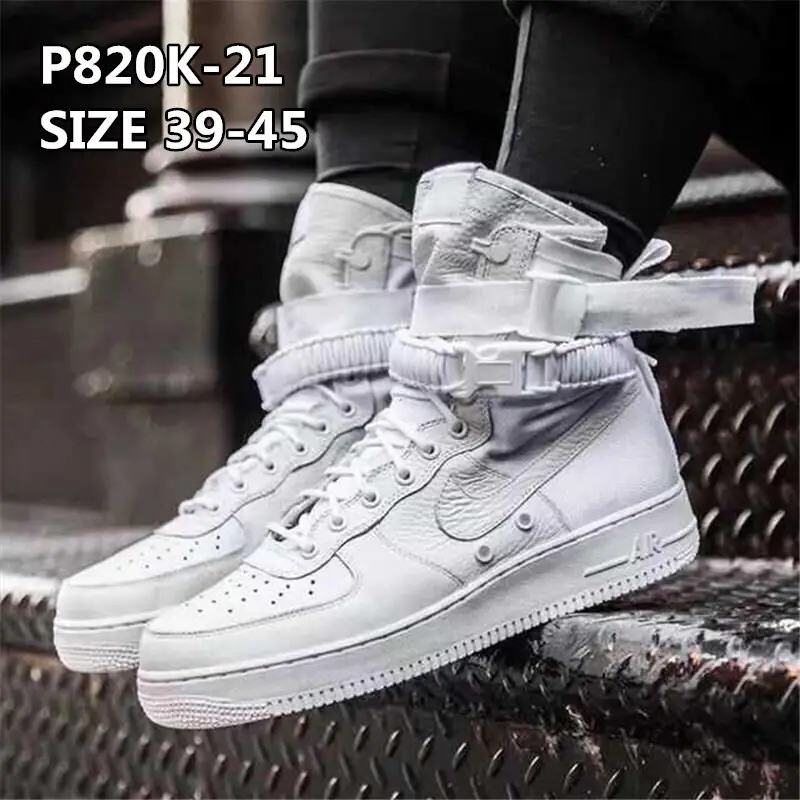 M429  76.99$ NK gallery