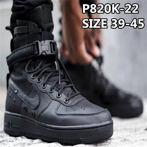 M429  76.99$ NK gallery