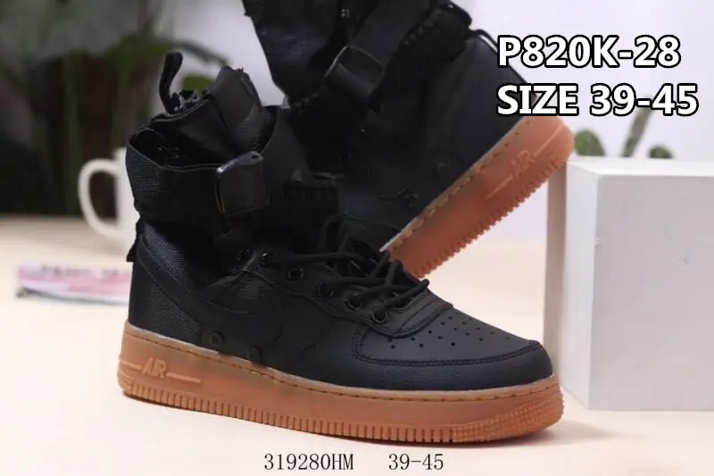 M429  76.99$ NK gallery