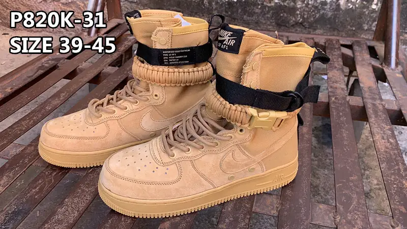 M429  76.99$ NK gallery