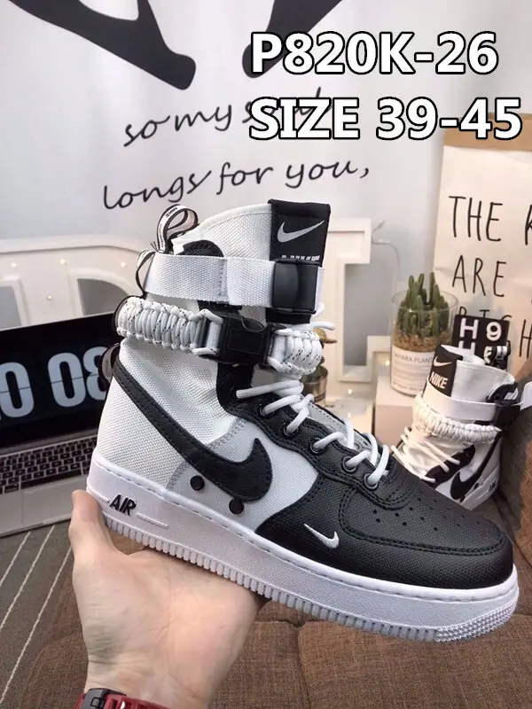 M429  76.99$ NK gallery